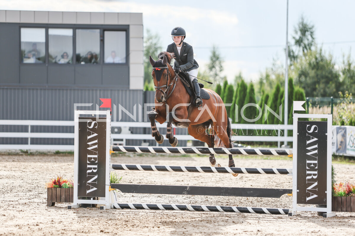 Sawerna_Trophy_2026_110_553