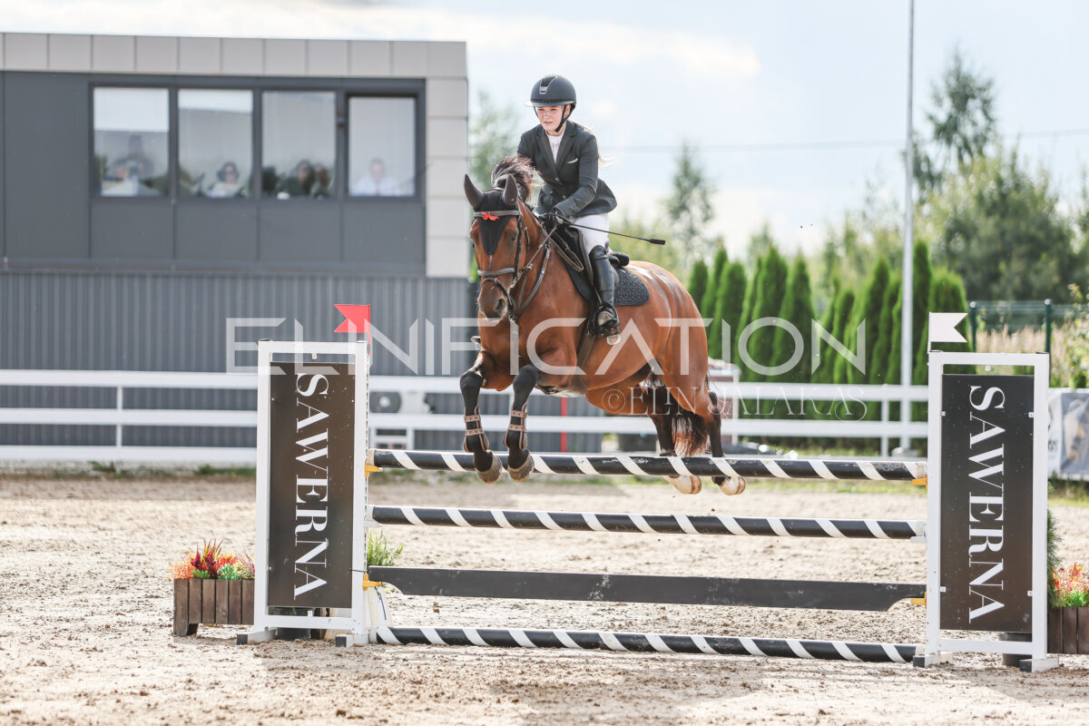 Sawerna_Trophy_2026_110_554