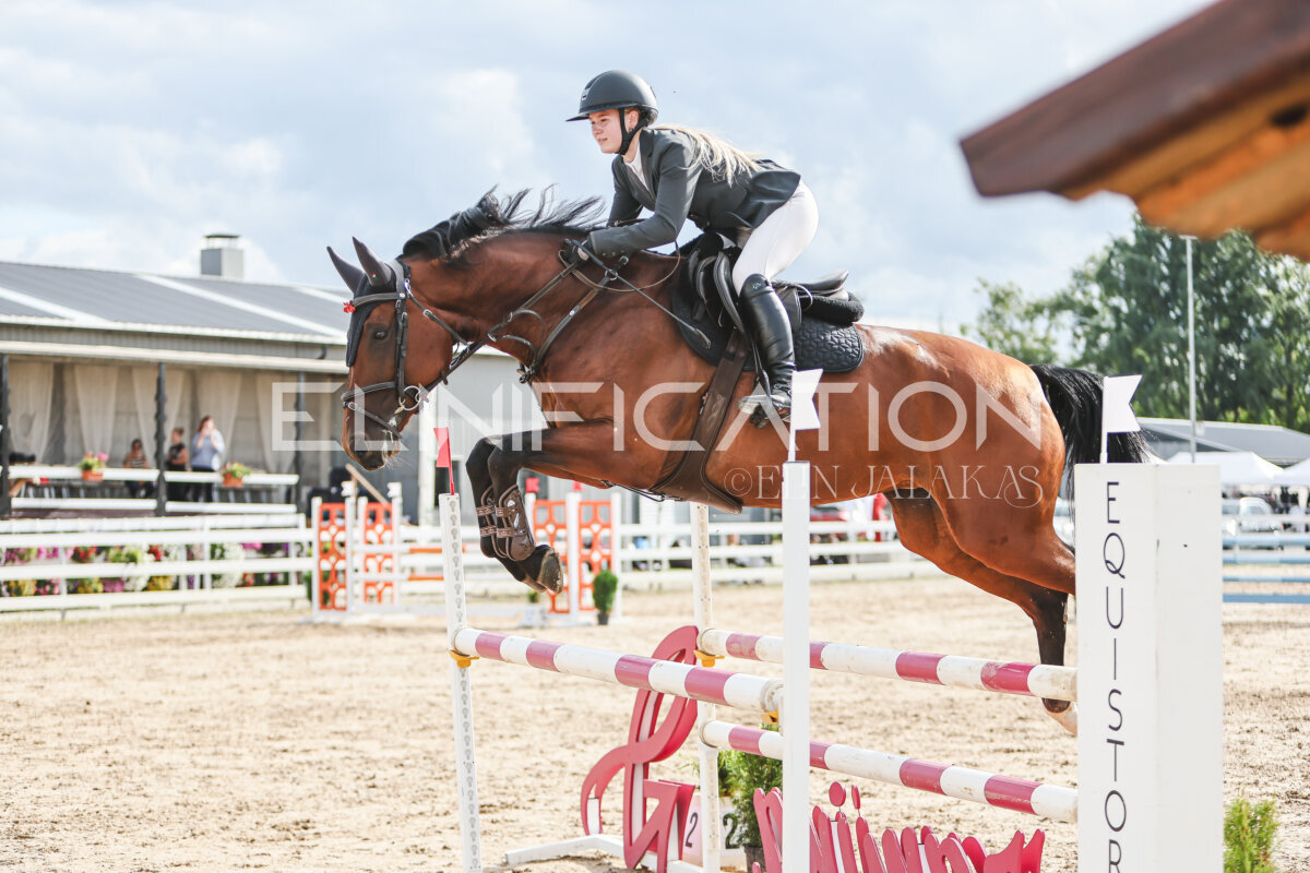 Sawerna_Trophy_2026_110_555