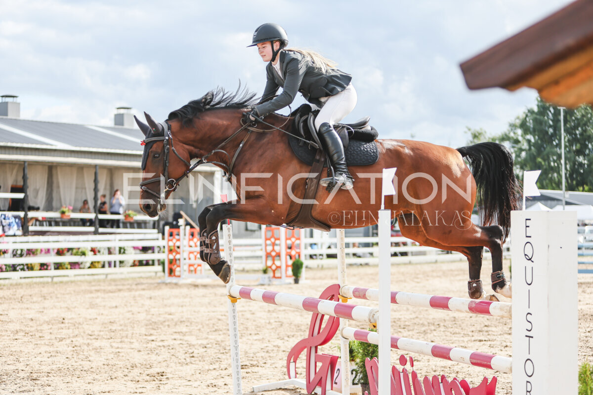 Sawerna_Trophy_2026_110_556