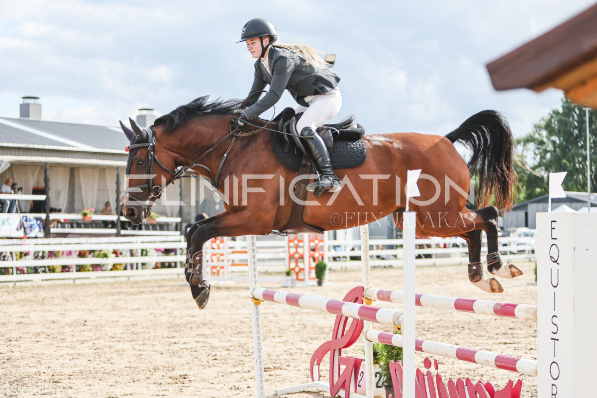 Sawerna_Trophy_2026_110_557