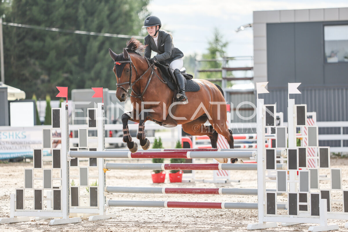 Sawerna_Trophy_2026_110_558