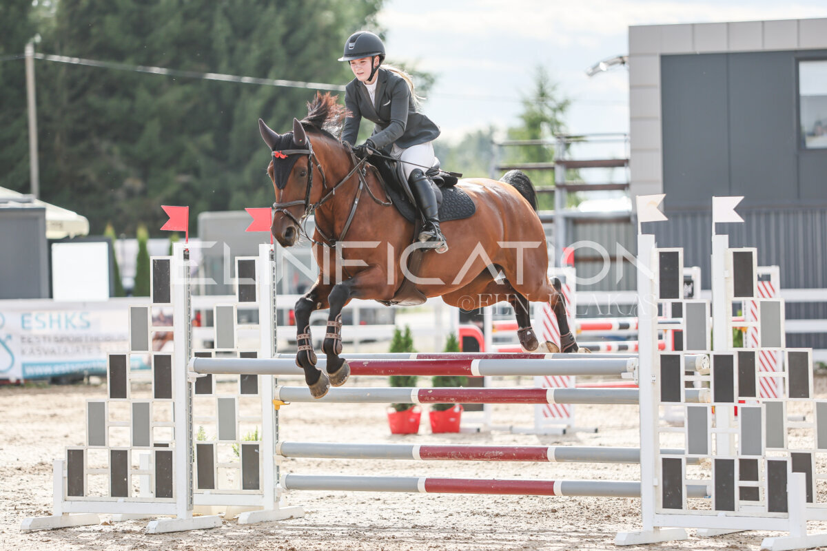Sawerna_Trophy_2026_110_559