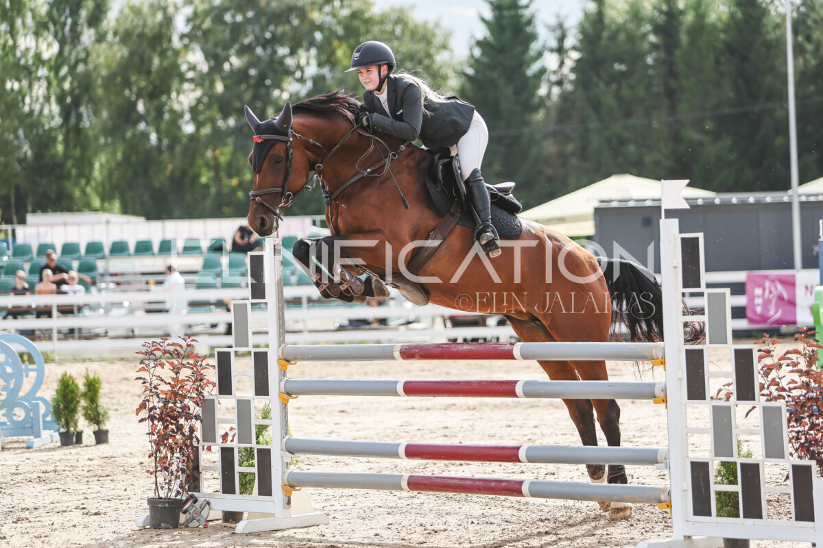 Sawerna_Trophy_2026_110_560