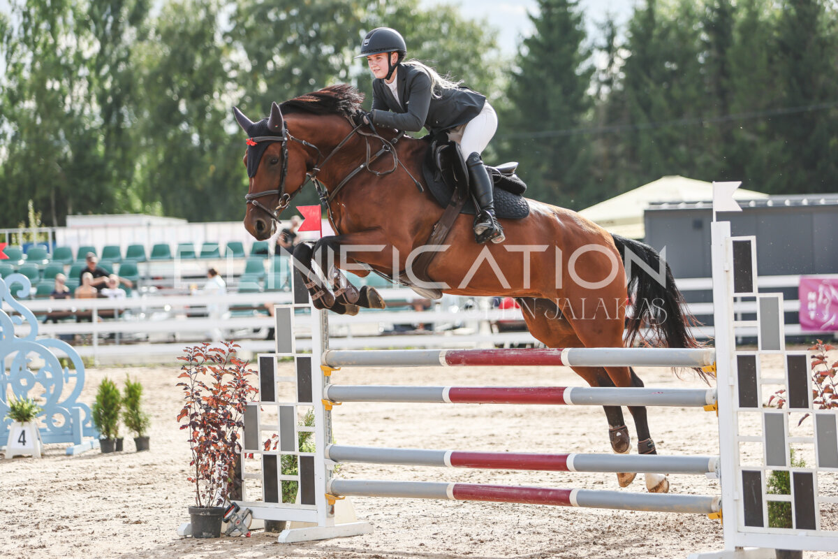 Sawerna_Trophy_2026_110_561