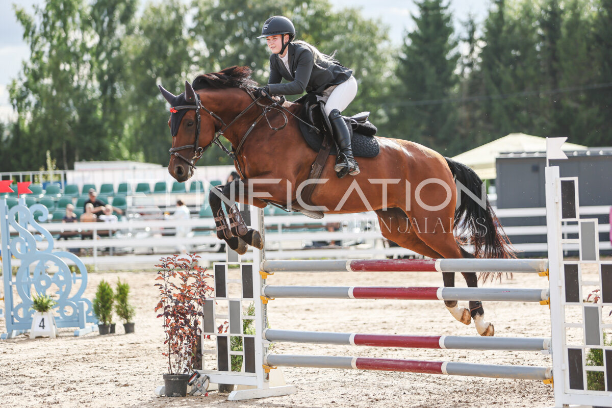 Sawerna_Trophy_2026_110_562