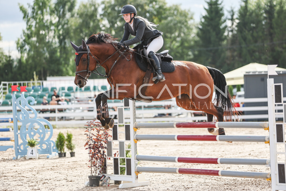 Sawerna_Trophy_2026_110_563