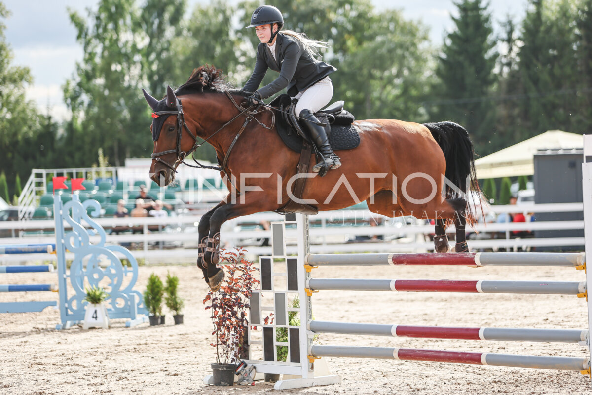 Sawerna_Trophy_2026_110_564