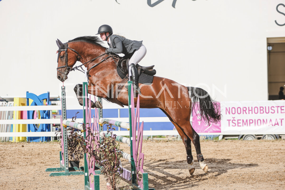 Sawerna_Trophy_2026_110_565