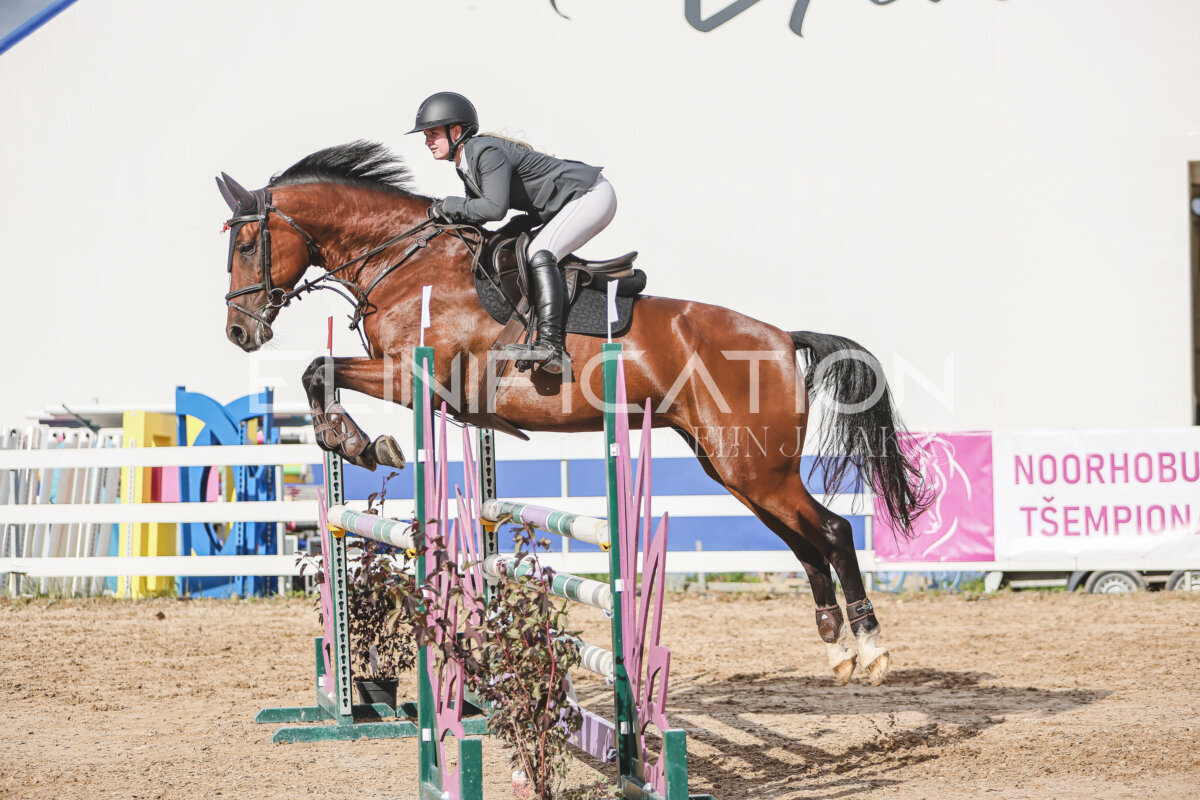 Sawerna_Trophy_2026_110_566