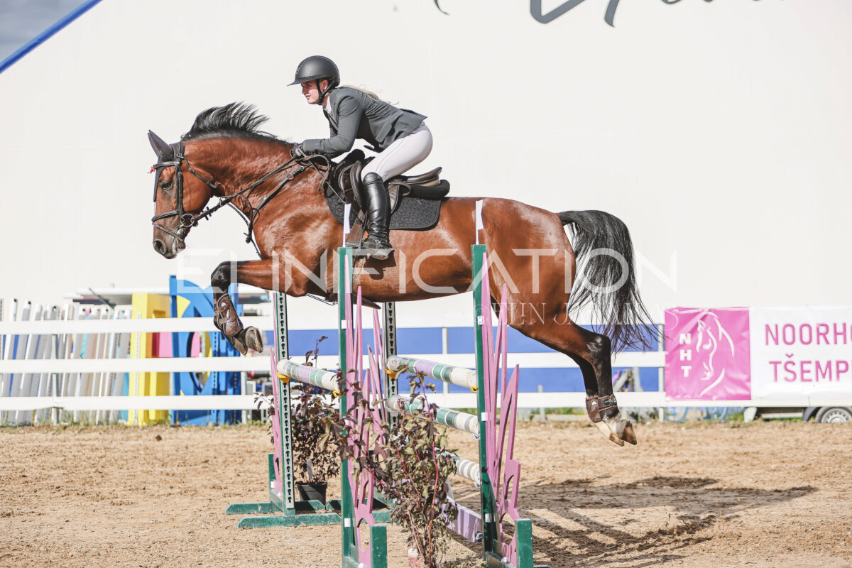 Sawerna_Trophy_2026_110_567