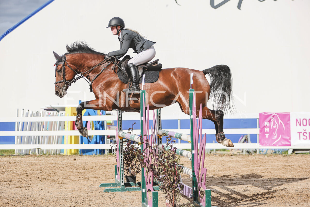 Sawerna_Trophy_2026_110_568