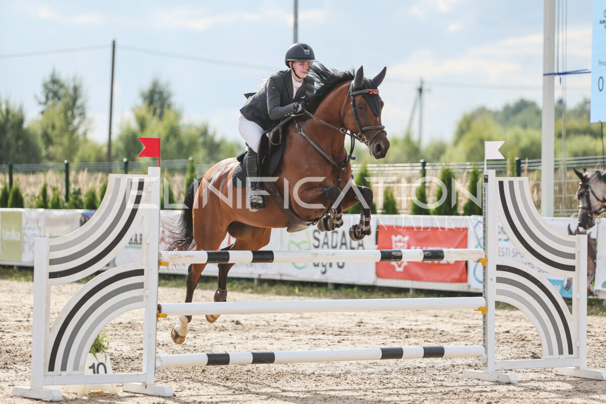 Sawerna_Trophy_2026_110_569