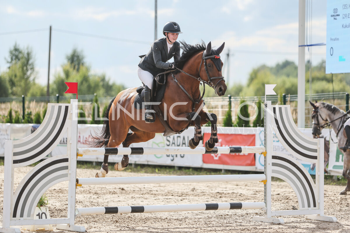 Sawerna_Trophy_2026_110_570