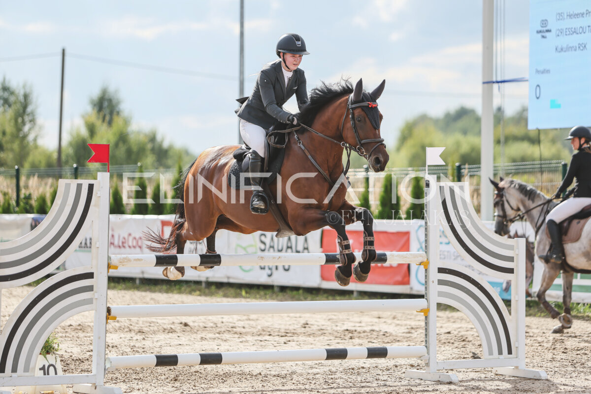 Sawerna_Trophy_2026_110_571