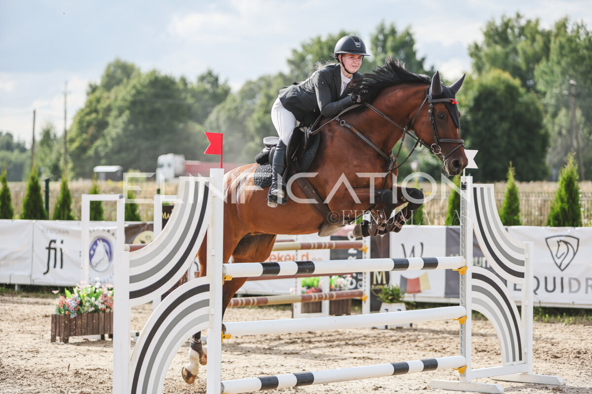 Sawerna_Trophy_2026_110_572