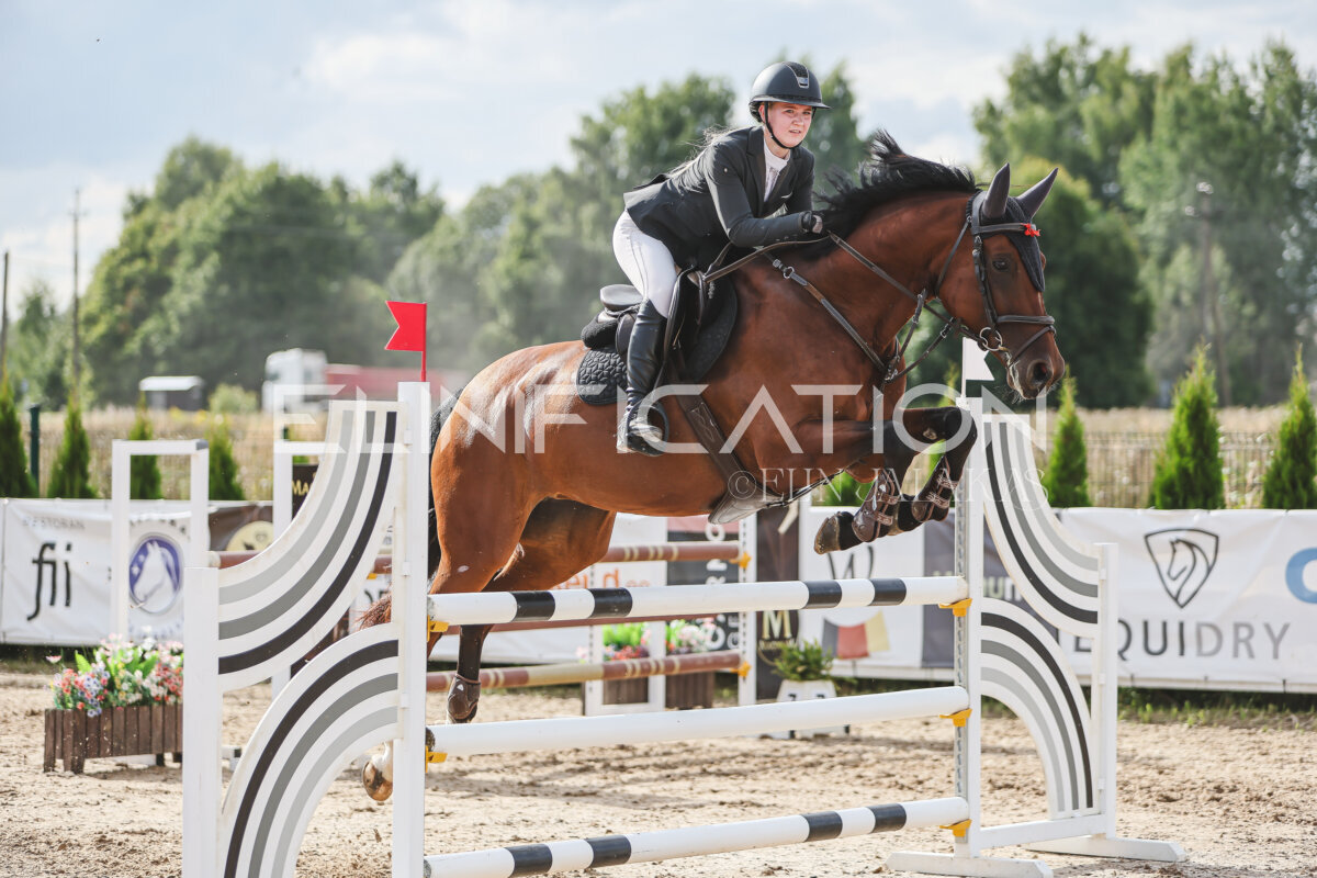 Sawerna_Trophy_2026_110_573