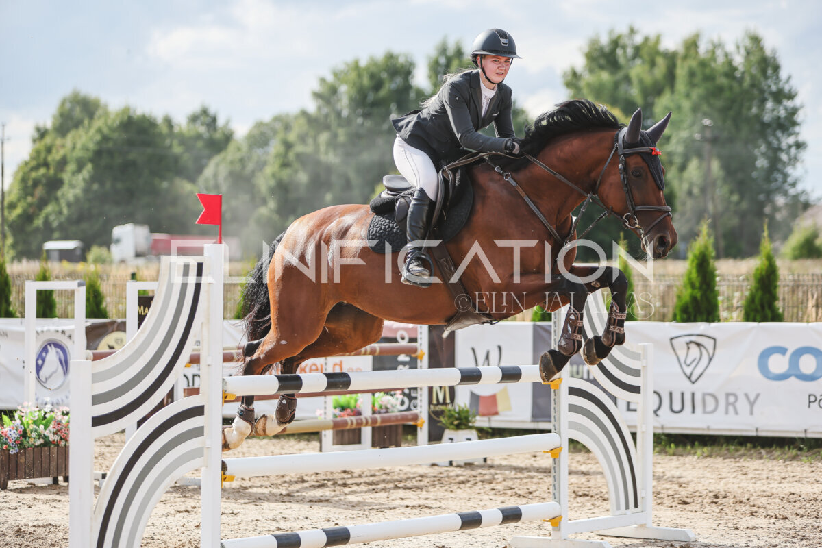 Sawerna_Trophy_2026_110_574