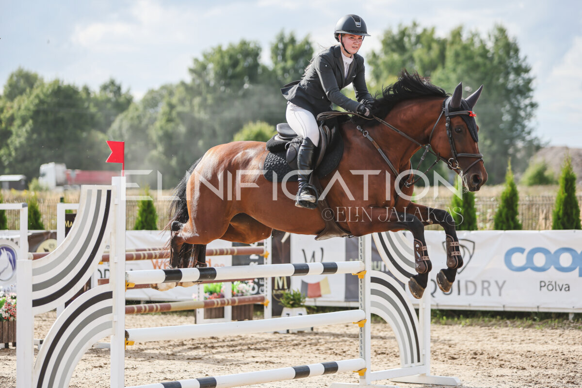 Sawerna_Trophy_2026_110_575