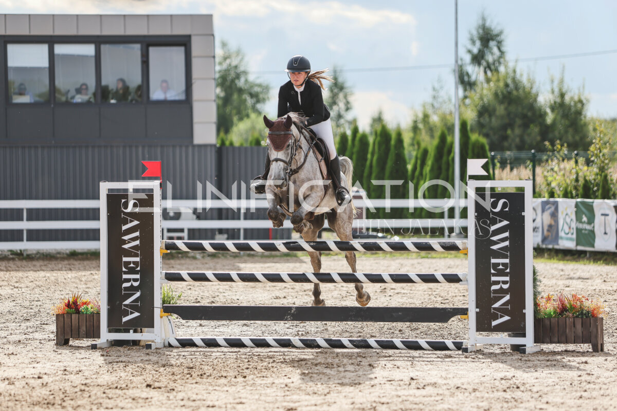 Sawerna_Trophy_2026_110_576