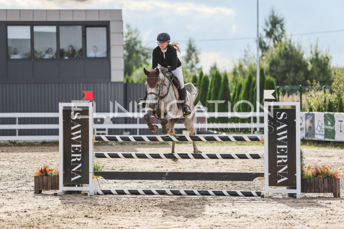 Sawerna_Trophy_2026_110_577