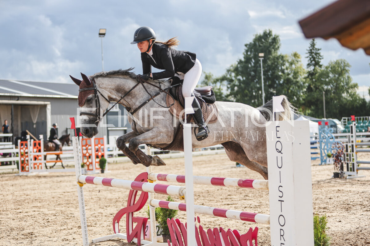 Sawerna_Trophy_2026_110_578