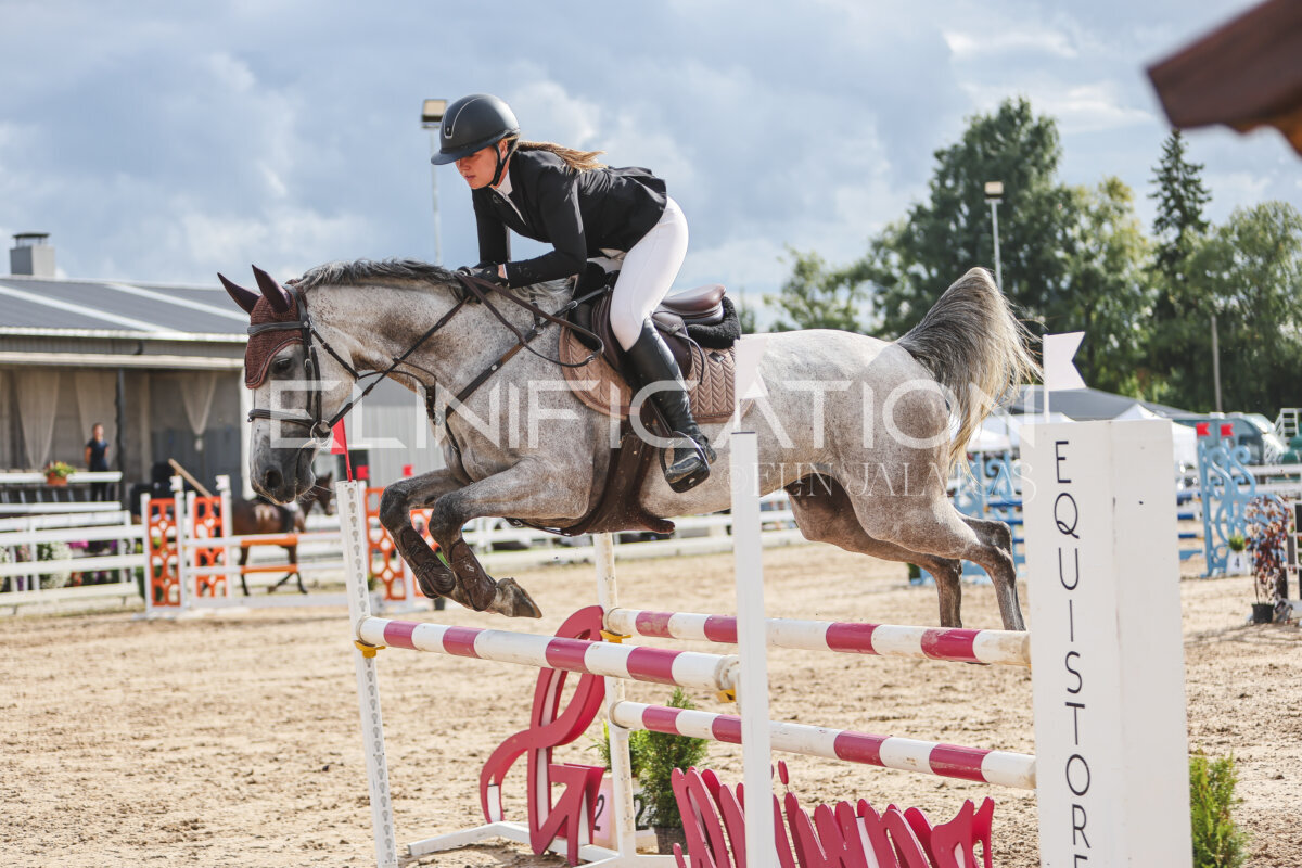 Sawerna_Trophy_2026_110_579
