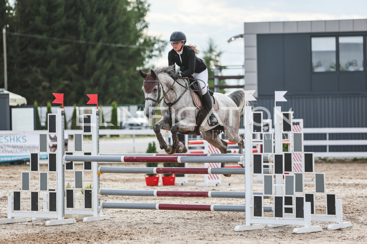 Sawerna_Trophy_2026_110_580