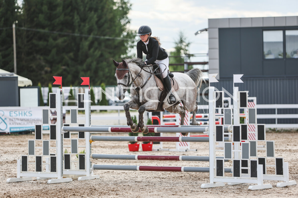 Sawerna_Trophy_2026_110_581