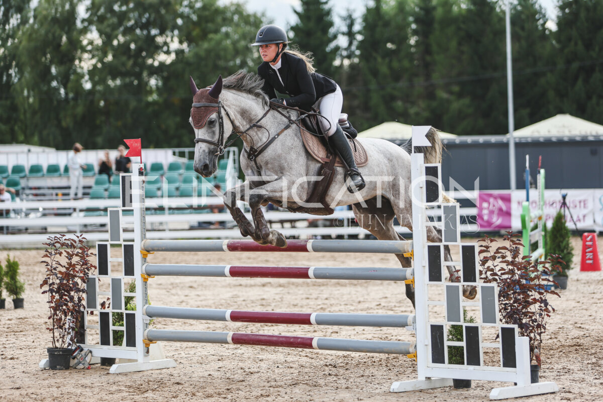 Sawerna_Trophy_2026_110_582