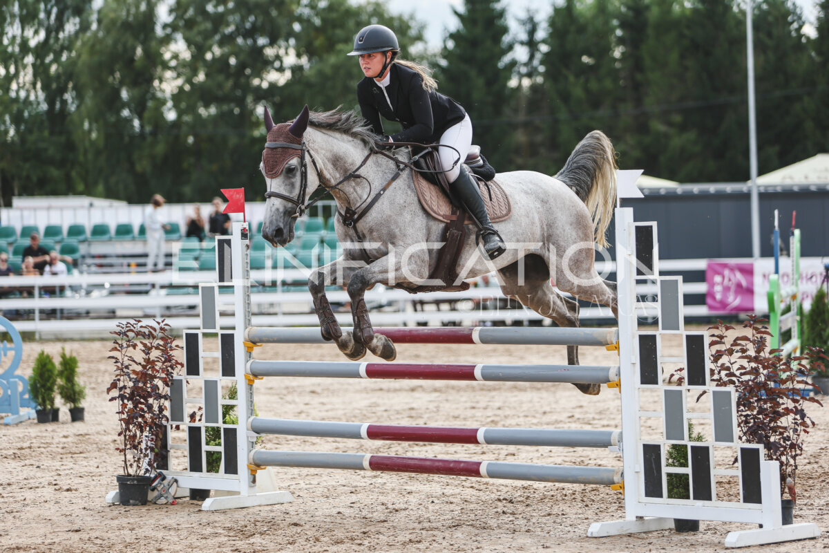 Sawerna_Trophy_2026_110_583