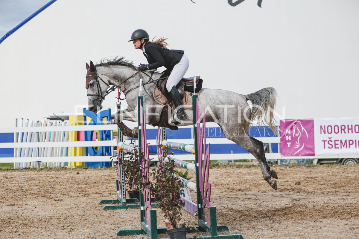 Sawerna_Trophy_2026_110_584