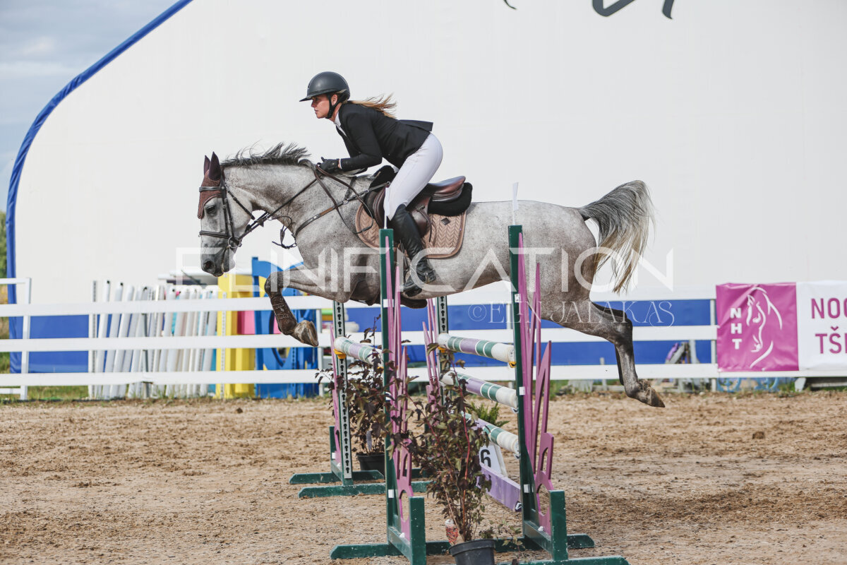 Sawerna_Trophy_2026_110_585