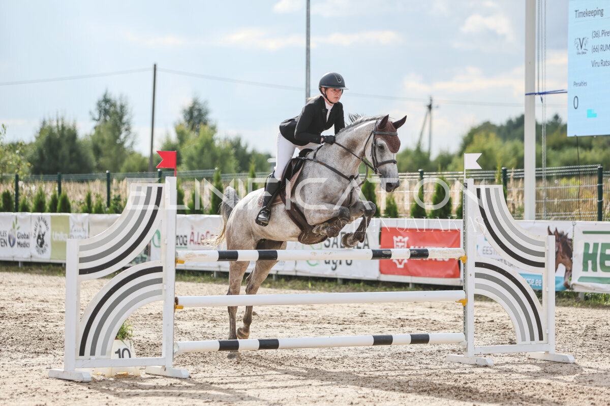 Sawerna_Trophy_2026_110_586
