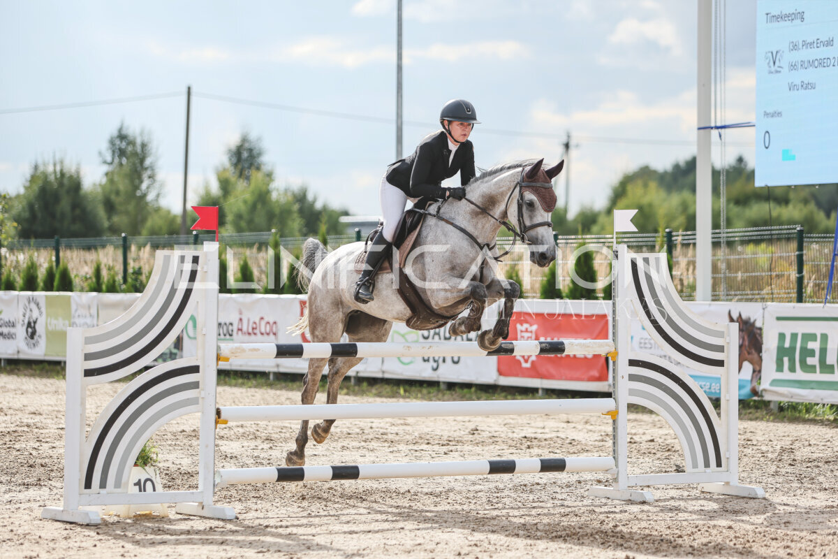 Sawerna_Trophy_2026_110_587