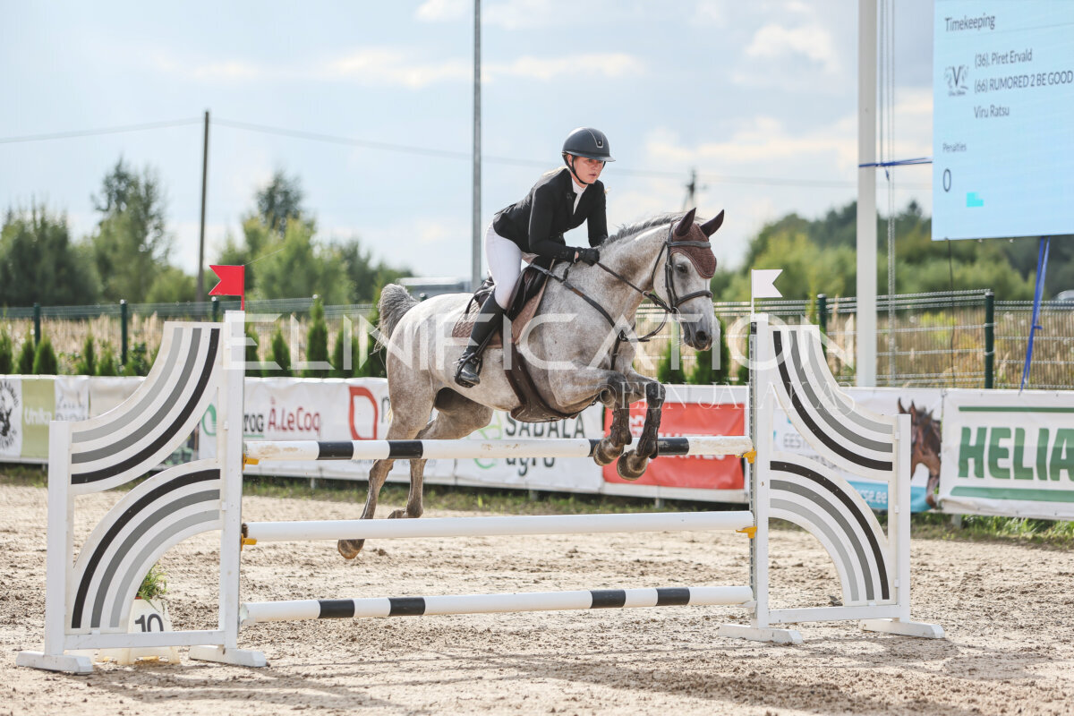 Sawerna_Trophy_2026_110_588