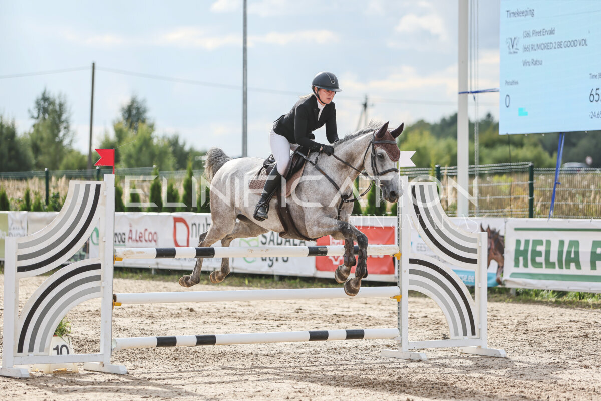 Sawerna_Trophy_2026_110_589