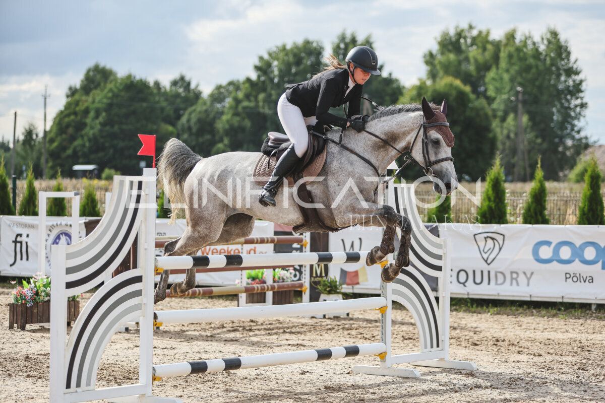 Sawerna_Trophy_2026_110_590