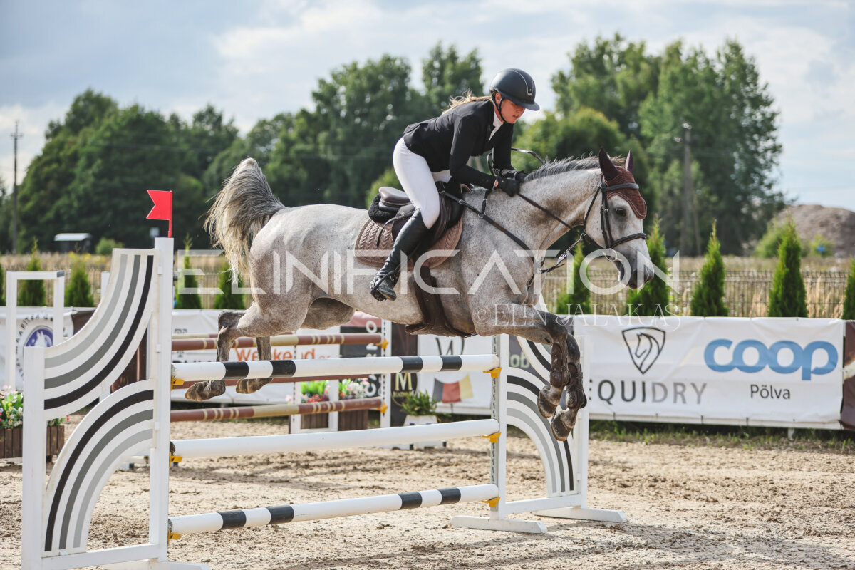 Sawerna_Trophy_2026_110_591