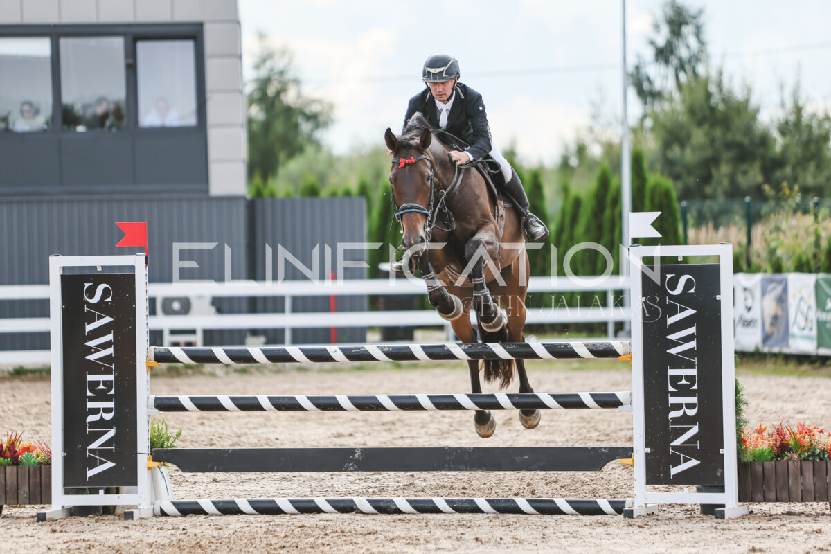 Sawerna_Trophy_2026_110_592