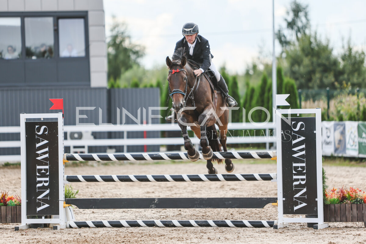 Sawerna_Trophy_2026_110_593