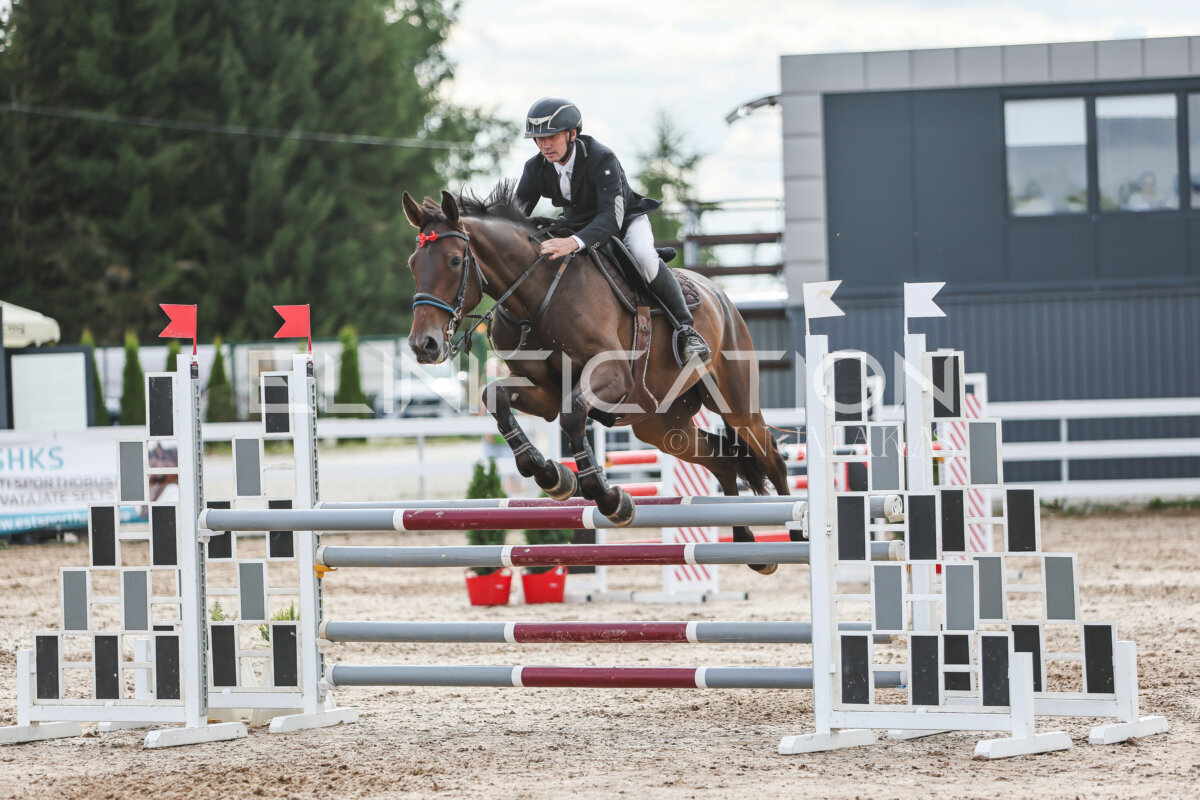 Sawerna_Trophy_2026_110_594