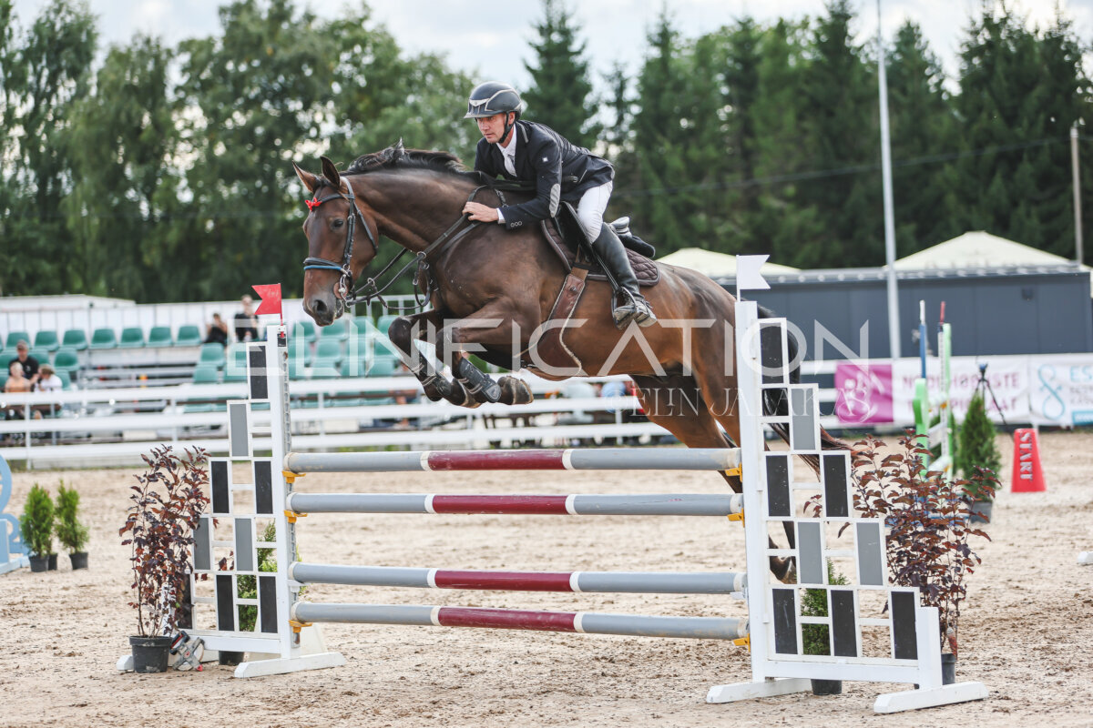 Sawerna_Trophy_2026_110_595
