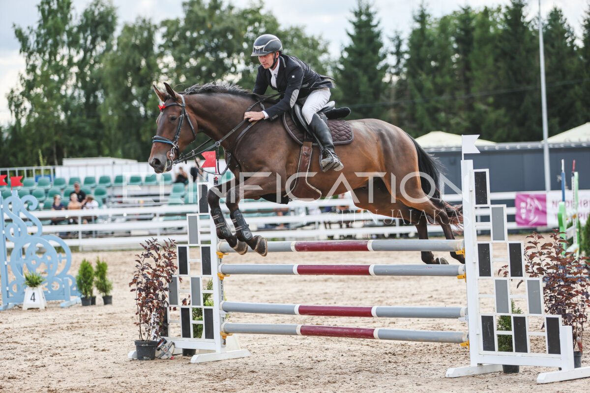 Sawerna_Trophy_2026_110_596