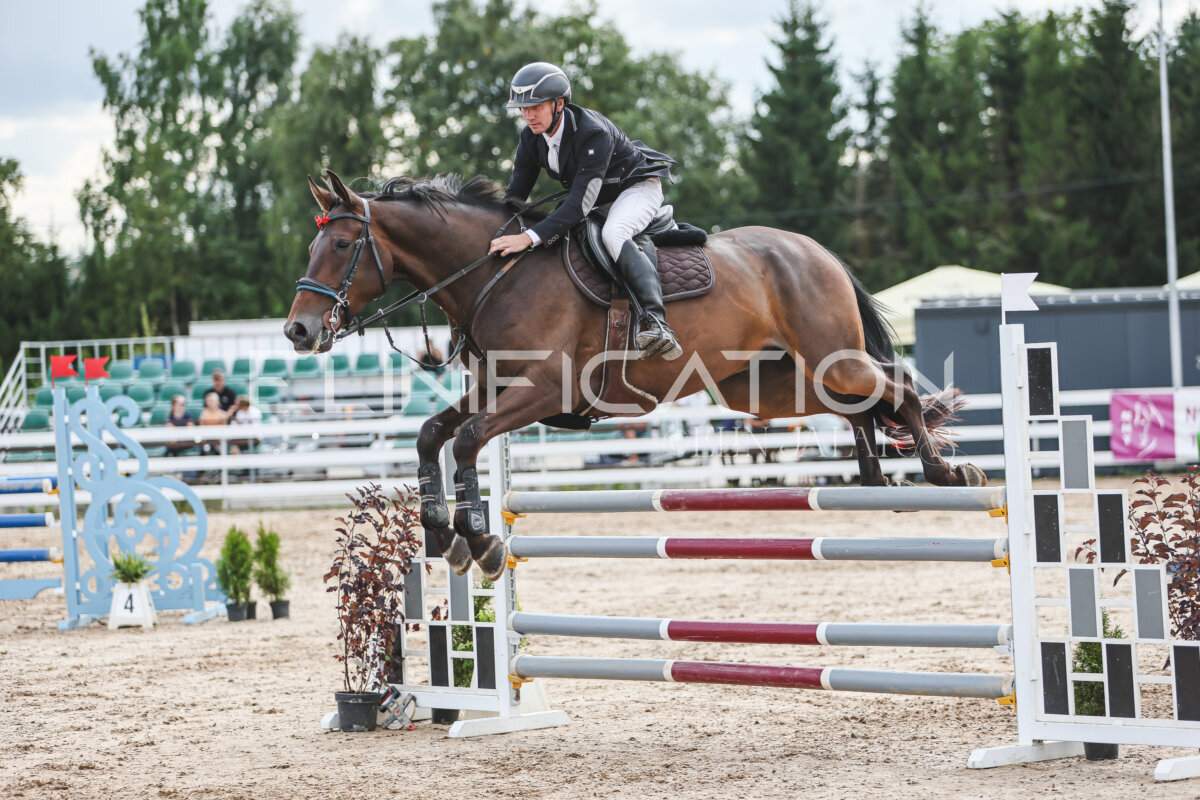 Sawerna_Trophy_2026_110_597