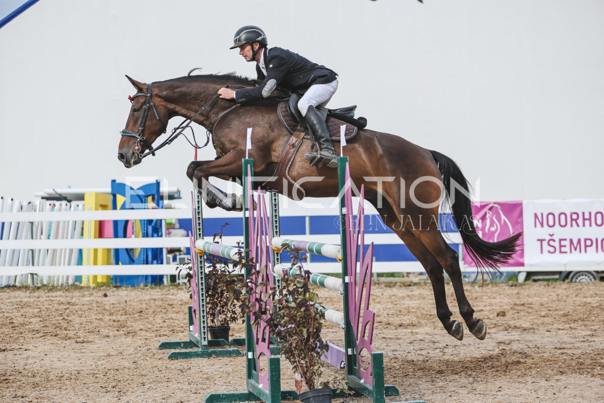 Sawerna_Trophy_2026_110_598