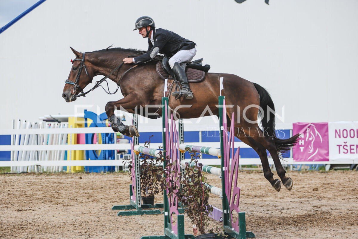 Sawerna_Trophy_2026_110_599