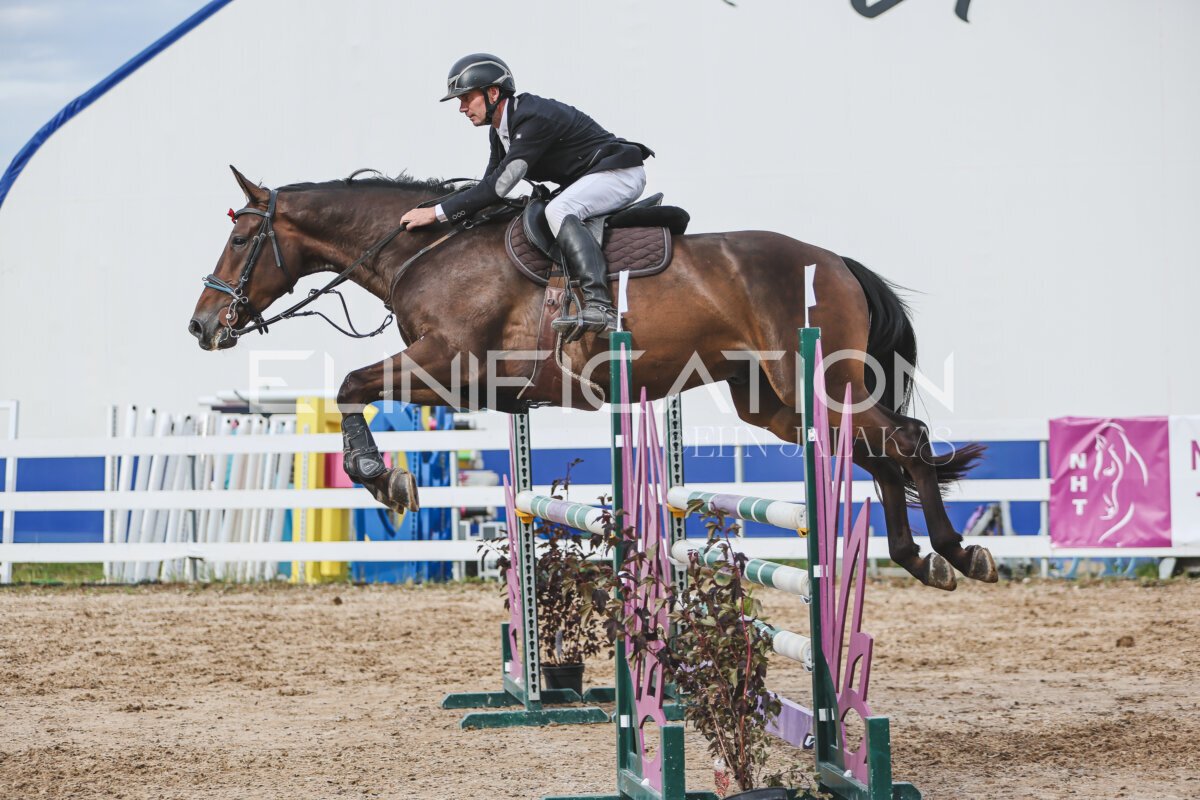 Sawerna_Trophy_2026_110_600