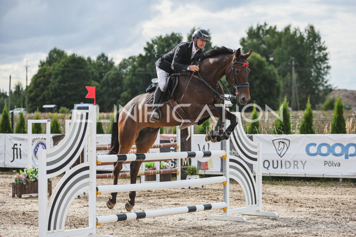 Sawerna_Trophy_2026_110_601