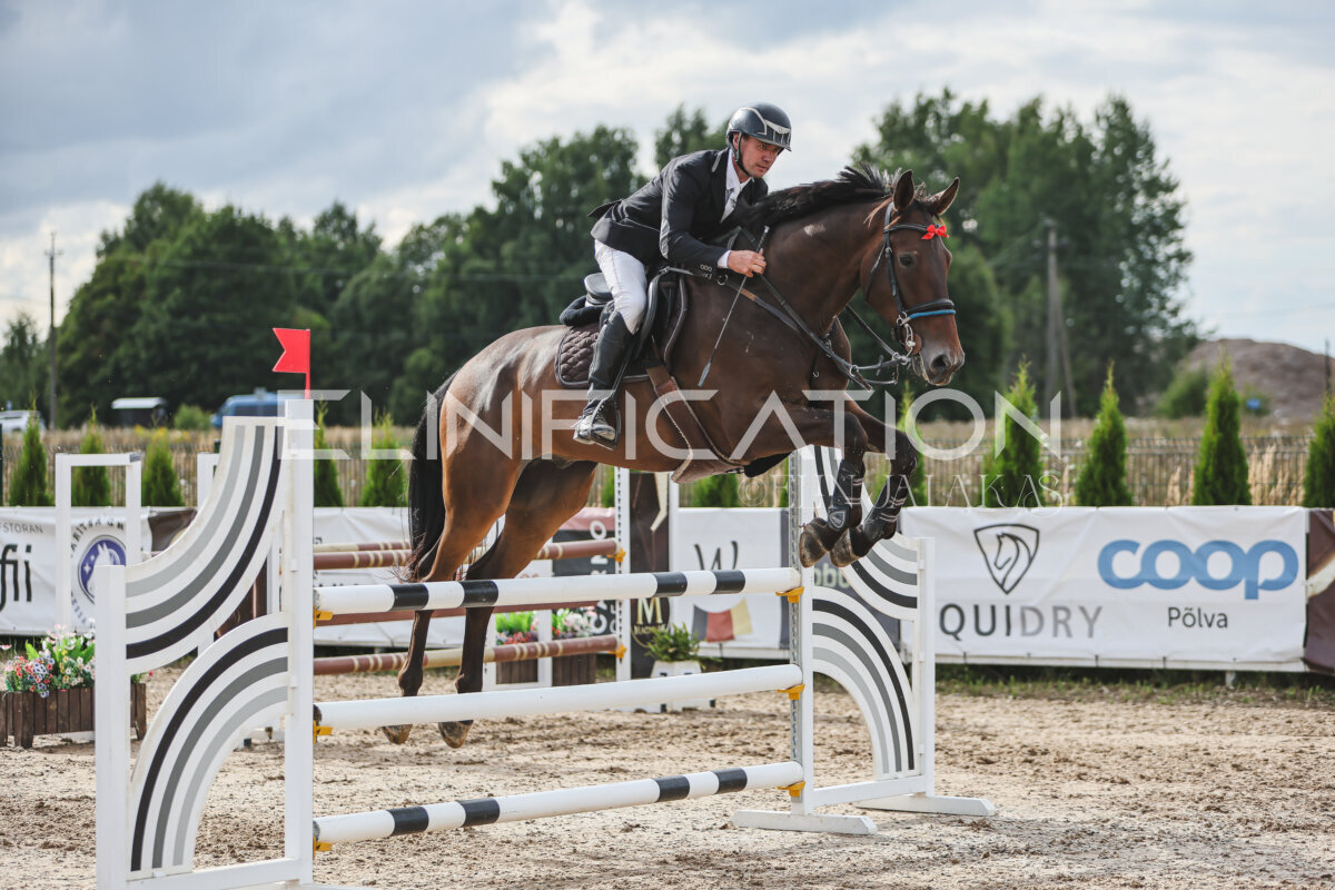 Sawerna_Trophy_2026_110_602